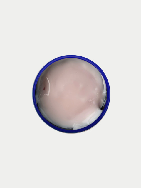 TOUCH Jelly gelly 01